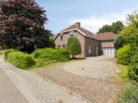 Geerweien 1, 6447 CC Merkelbeek