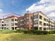 Vogelhei 77, 5685 GR Best