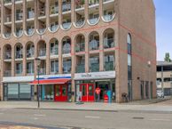 Stationsplein 27, 5701 PE Helmond