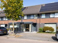 Mijnsheerenlandstraat 49, 5045 LH Tilburg