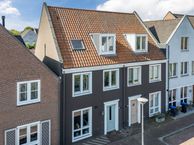 Hendrik Marsmanlaan 31, 3454 LJ De Meern