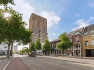 Magazijnstraat 3-11, 5038 BR Tilburg