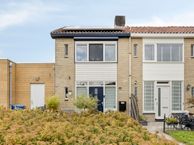 Betsy Perkstraat 12, 1442 AN Purmerend