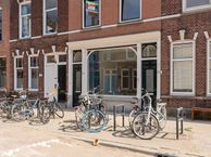 Aegidiusstraat 110-B, 3061 XP Rotterdam