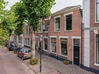 Voorstraat 45, 2201 HM Noordwijk (ZH)