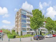 Mozartlaan 393, 2555 KD Den Haag