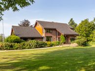 Thematerweg 1, 3455 SM Haarzuilens