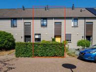 Münsterstraat 5, 7559 WN Hengelo (OV)