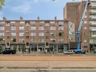 Goudsesingel 266-C, 3011 KG Rotterdam