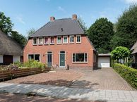 Beertsterweg 84, 9675 CZ Winschoten