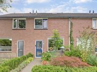 De Kellsche Vicarij 14, 6986 BG Angerlo