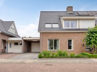 den Bond 3, 6606 AG Niftrik