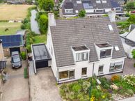 Margrietlaan 26, 3947 MN Langbroek