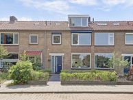 Pauwstraat 23, 6601 CN Wijchen