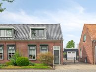 Dannenberg 58, 7461 TL Rijssen