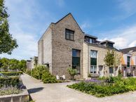 Boterbloem 14, 2412 AG Bodegraven