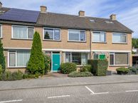 Geelkruid 33, 3068 SN Rotterdam