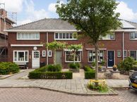 Zeevaartstraat 16, 2951 AZ Alblasserdam