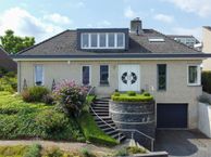 Aardaker 11, 6271 EK Gulpen