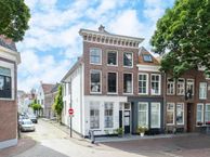 Gasthuisstraat 32, 5301 CC Zaltbommel