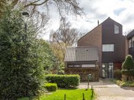 Vredenoord 20, 1852 WB Heiloo