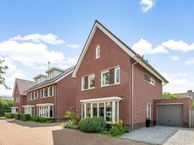 Kloosterhof 4, 4854 CX Bavel (Gem. Breda)