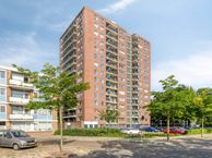 Jekerstraat 180, 7523 VT Enschede