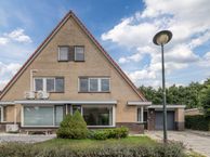 Sodalietdreef 26, 7828 CR Emmen