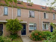 Cypres 3, 1628 ML Hoorn (NH)
