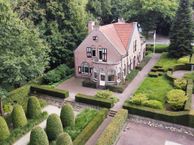 Godelindeweg 17, 1217 HP Hilversum