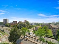 Hofzichtlaan 170, 2594 CG Den Haag