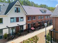 Kreilerhof 40, 2151 PJ Nieuw-Vennep