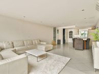 Oudenaardeplantsoen 77, 1066 TJ Amsterdam