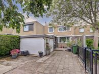 Van Kleffenslaan 77, 4334 HC Middelburg