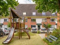 Constantijnstraat 22, 2161 SK Lisse