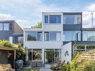 Porfier 6, 3831 VL Leusden