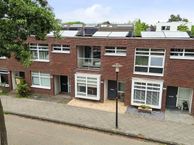 Zonnewende 307, 7325 ES Apeldoorn