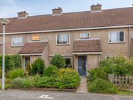 Straussstraat 10, 7132 AR Lichtenvoorde