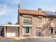 Kruisstraat 14, 5525 AX Duizel