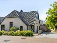 Bergstraat 21, 7161 EE Neede