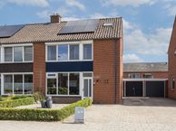 Vijverstraat 16, 7631 HE Ootmarsum