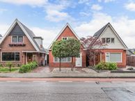 Berglaan 39, 9203 EE Drachten