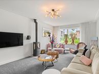 Reeënlaan 7, 6741 AW Lunteren