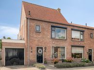 Lomodisweg 21, 8084 ES 't Harde