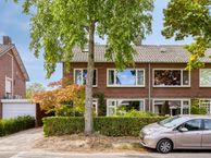 Eeuwselsestraat 8, 5674 NR Nuenen