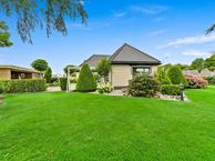 Burgemeester van Doornlaan 1-B, 2678 KA De Lier