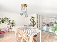 Kesteloostraat 21, 4331 WL Middelburg