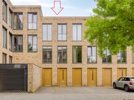 Kamerlingh Onnesstraat 8, 5223 ET Den Bosch