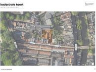 Lange Rozendaal 17, 3511 XL Utrecht