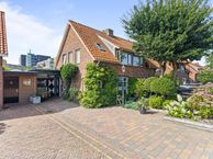 Tuinbouwstraat 20, 1787 AP Julianadorp